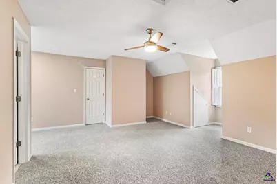 6698 Chriswood Dr, Macon, GA 31216 - Photo 41