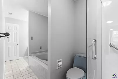 6698 Chriswood Dr, Macon, GA 31216 - Photo 47