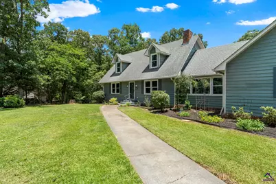 6698 Chriswood Dr, Macon, GA 31216 - Photo 7