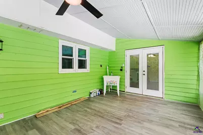 6698 Chriswood Dr, Macon, GA 31216 - Photo 55