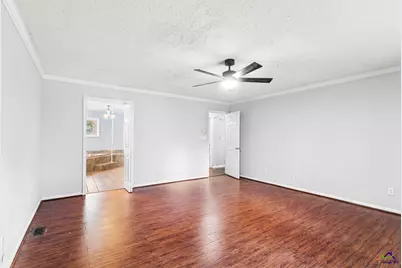 6698 Chriswood Dr, Macon, GA 31216 - Photo 33