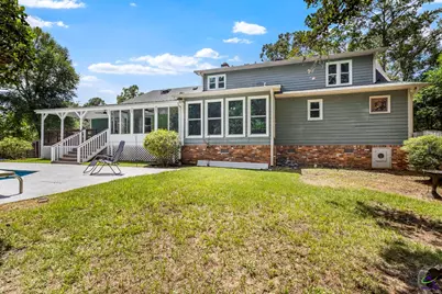 6698 Chriswood Dr, Macon, GA 31216 - Photo 67