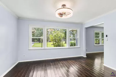 6698 Chriswood Dr, Macon, GA 31216 - Photo 23