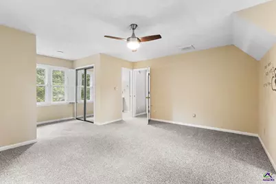 6698 Chriswood Dr, Macon, GA 31216 - Photo 49