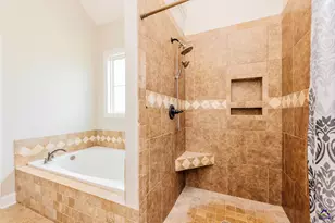 600 Trails End Cir, Bonaire, GA 31005 - Photo 17