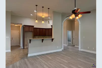 600 Trails End Circle, Bonaire, GA 31005 - Photo 11