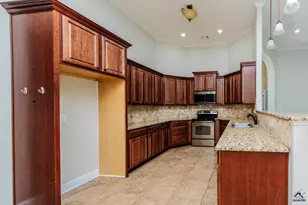 600 Trails End Cir, Bonaire, GA 31005 - Photo 7