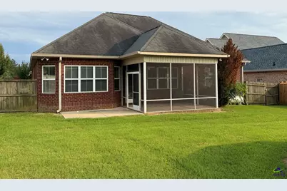 600 Trails End Circle, Bonaire, GA 31005 - Photo 29