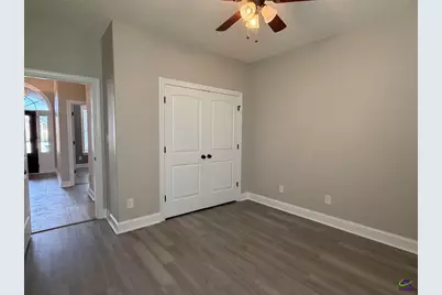 600 Trails End Circle, Bonaire, GA 31005 - Photo 25