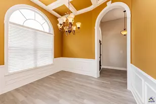 600 Trails End Cir, Bonaire, GA 31005 - Photo 5