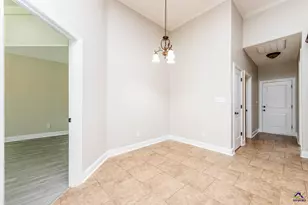 600 Trails End Cir, Bonaire, GA 31005 - Photo 11