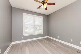 600 Trails End Cir, Bonaire, GA 31005 - Photo 21