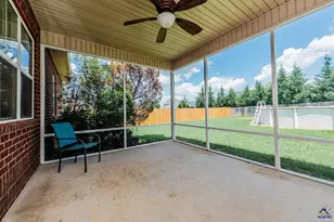 600 Trails End Cir, Bonaire, GA 31005 - Photo 31