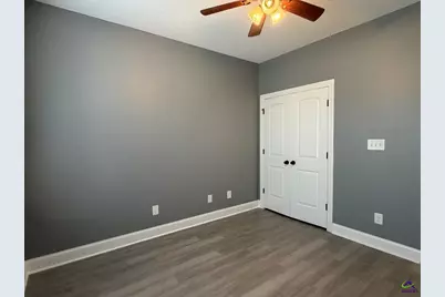 600 Trails End Circle, Bonaire, GA 31005 - Photo 23
