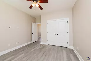 600 Trails End Cir, Bonaire, GA 31005 - Photo 27