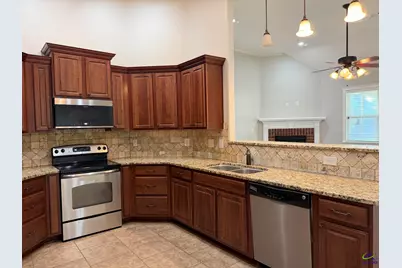 600 Trails End Circle, Bonaire, GA 31005 - Photo 5