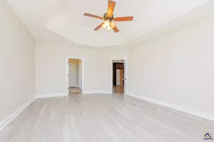 600 Trails End Cir, Bonaire, GA 31005 - Photo 15