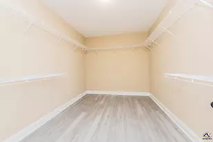 600 Trails End Cir, Bonaire, GA 31005 - Photo 19