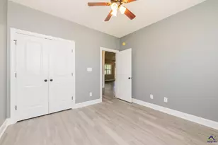 600 Trails End Cir, Bonaire, GA 31005 - Photo 23