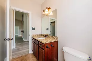 600 Trails End Cir, Bonaire, GA 31005 - Photo 25