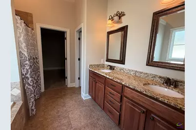 600 Trails End Circle, Bonaire, GA 31005 - Photo 17