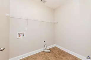 600 Trails End Cir, Bonaire, GA 31005 - Photo 29