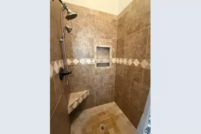 600 Trails End Circle, Bonaire, GA 31005 - Photo 19