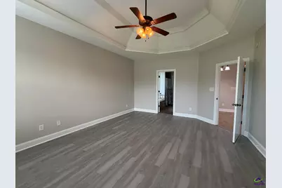 600 Trails End Circle, Bonaire, GA 31005 - Photo 15