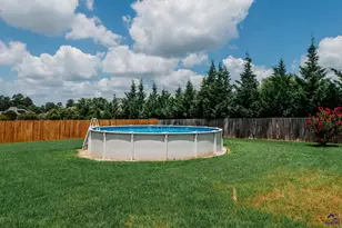 600 Trails End Cir, Bonaire, GA 31005 - Photo 33