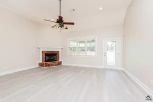 600 Trails End Cir, Bonaire, GA 31005 - Photo 13