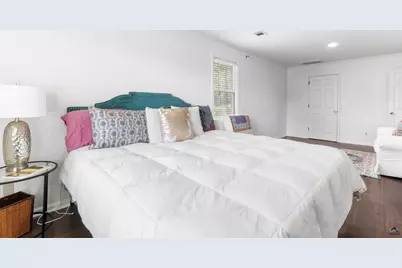 132 Mossland Drive, Perry, GA 31069 - Photo 47