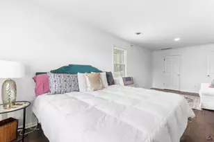 132 Mossland Dr, Perry, GA 31069 - Photo 47