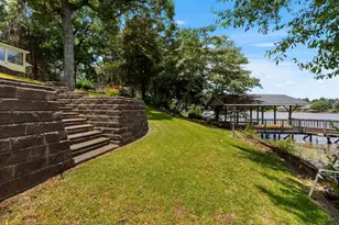 132 Mossland Dr, Perry, GA 31069 - Photo 21