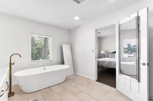132 Mossland Dr, Perry, GA 31069 - Photo 51