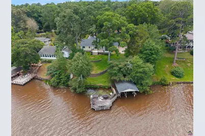 132 Mossland Drive, Perry, GA 31069 - Photo 5