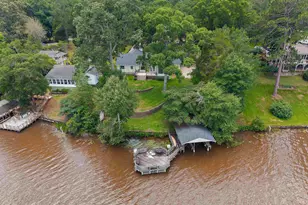 132 Mossland Dr, Perry, GA 31069 - Photo 5