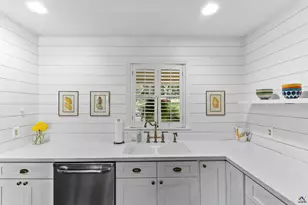 132 Mossland Dr, Perry, GA 31069 - Photo 39