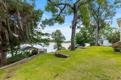 132 Mossland Drive, Perry, GA 31069 - Photo 17