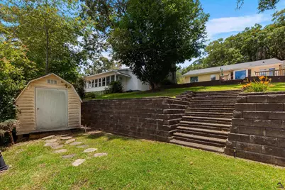 132 Mossland Drive, Perry, GA 31069 - Photo 19