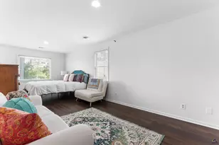 132 Mossland Dr, Perry, GA 31069 - Photo 45