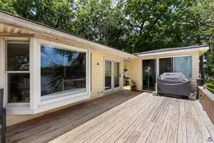 132 Mossland Dr, Perry, GA 31069 - Photo 11