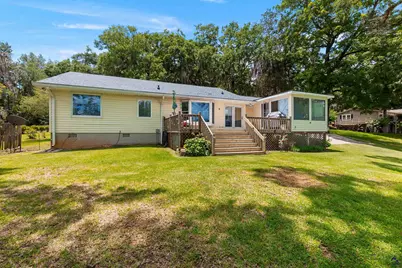 132 Mossland Drive, Perry, GA 31069 - Photo 15