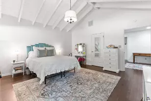 132 Mossland Dr, Perry, GA 31069 - Photo 55
