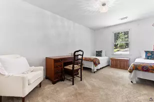 132 Mossland Dr, Perry, GA 31069 - Photo 57