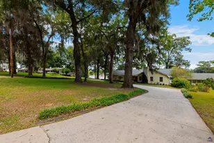 132 Mossland Dr, Perry, GA 31069 - Photo 23