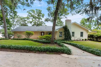 132 Mossland Drive, Perry, GA 31069 - Photo 25