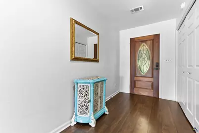 132 Mossland Drive, Perry, GA 31069 - Photo 27
