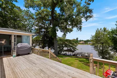 132 Mossland Drive, Perry, GA 31069 - Photo 13