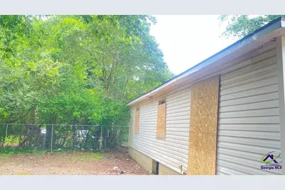 730 Villa Esta Avenue, Macon, GA 31206 - Photo 7