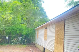 730 Villa Esta Ave, Macon, GA 31206 - Photo 7